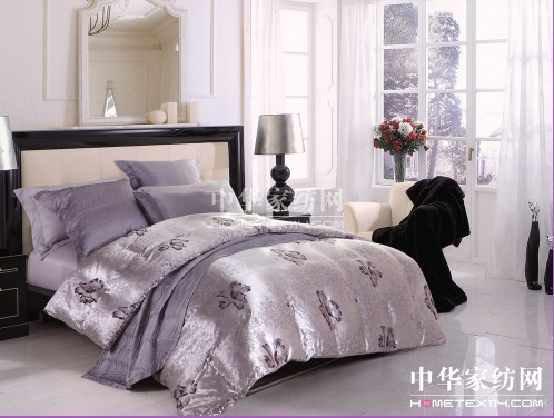 ����Ҽ��@�F(xi��n)�ιP�ɽ�40���f