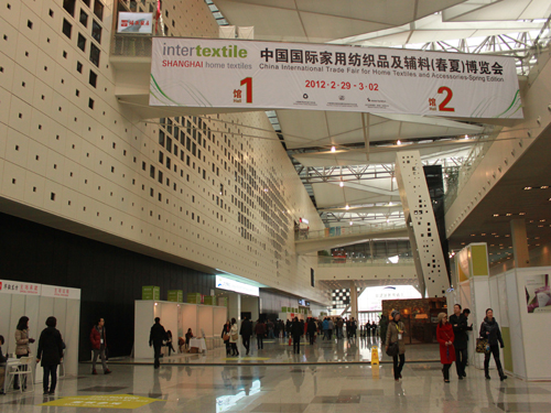 2012���H�Ҽ���Ʒ���o��(����)���[�����_