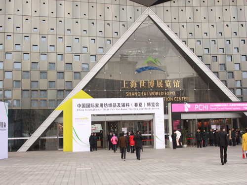 2012���H�Ҽ���Ʒ���o��(����)���[��(hu��)���_