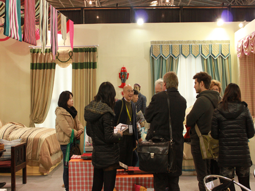 ʷ���������ϴֲ��Ҽ��Ă�����