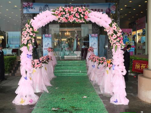 �h���Ҿӡ��л������ĮaƷӆ؛�����_