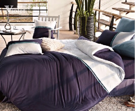 ���_�m������Ʒ���ǿ��W�q�c�c��