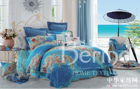 ���z�Ҽ���2012������Ɲ�� �����