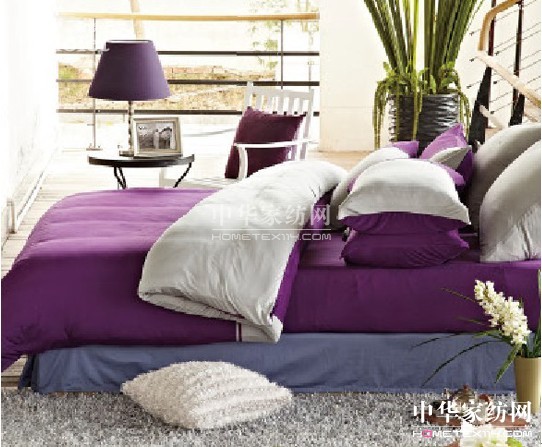 ���_�m������Ʒ����������S