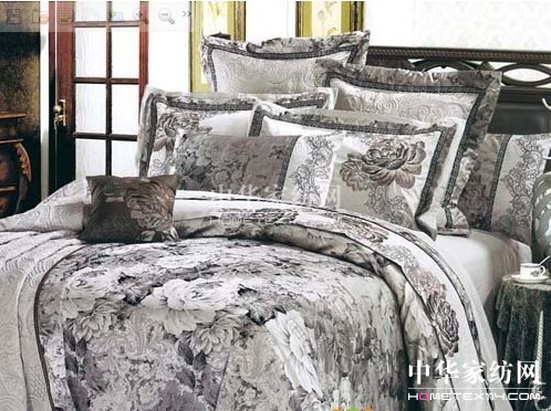 �z���D�Ҽ��Ї�(gu��)�L(f��ng)�׼Ҽ�Ʒ��