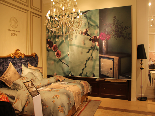 �����ZUCCHI12���ﶬ��Ʒ�b�p��(hu��)�ڜ����_