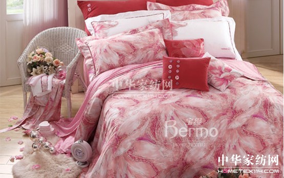 ��������r�g(sh��)