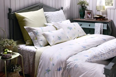 ARTILIVI(��[��)�_������(m��ng)֮��