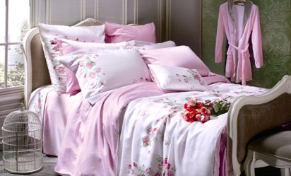 ARTILIVI(��[��)�_������(m��ng)֮��