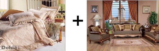 ��ϲ�۴�Ʒ�ɴ��� �M�@��ͬ�b���L(f��ng)��