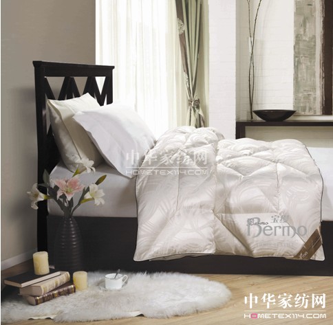 ���z�Ҽ������Ĺ�(ji��)������׌���Ҹ��ˆ���