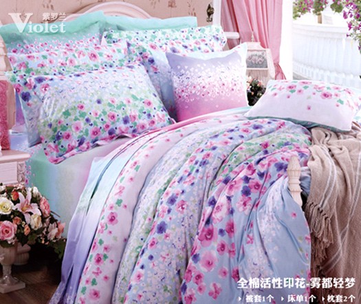 ���_�m�Ҽ����ˋDŮ��(ji��)����(��i)�ڼ�ͥ