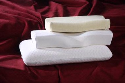 �����z��׌�Ҹ���׌�����