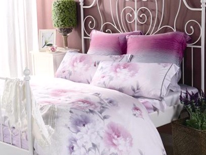 �����z��׌�Ҹ���׌�����