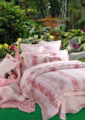 �����z��׌�Ҹ���׌�����