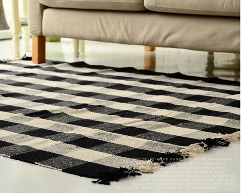 �xُ�Ҿӵ�̺���h�����c(di��n)