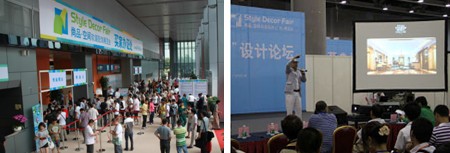 ܛ�b�r(sh��)������(y��u)�|(zh��)չ��(hu��)���Ƅ��P(gu��n)�I