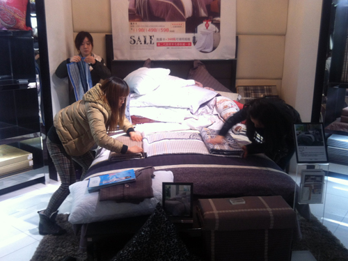 �Pʢ�Ҽ��������ڣ��ɹ�ָ�տɴ�