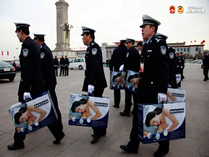 �ɕ�(hu��)��(zh��)���񾯫@ٛ(z��ng)�����������^