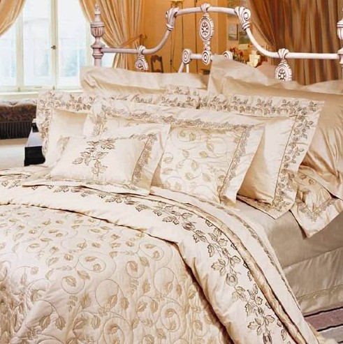 �Ҽ���ˇ���u�ꌧ(d��o)ُ���������N��