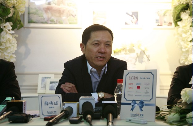 Ѧ���ɣ���(zh��n)���I(l��ng)��������ك|���Ҽ��°�D