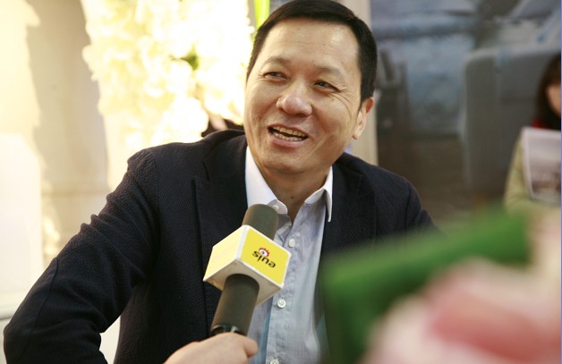 Ѧ���ɣ���(zh��n)���I(l��ng)�ܣ�����ك|���Ҽ��°�D