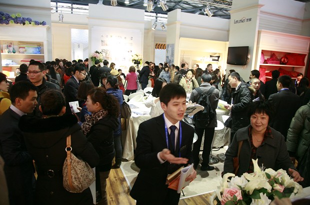 Ѧ���ɣ���(zh��n)���I(l��ng)��������ك|���Ҽ��°�D