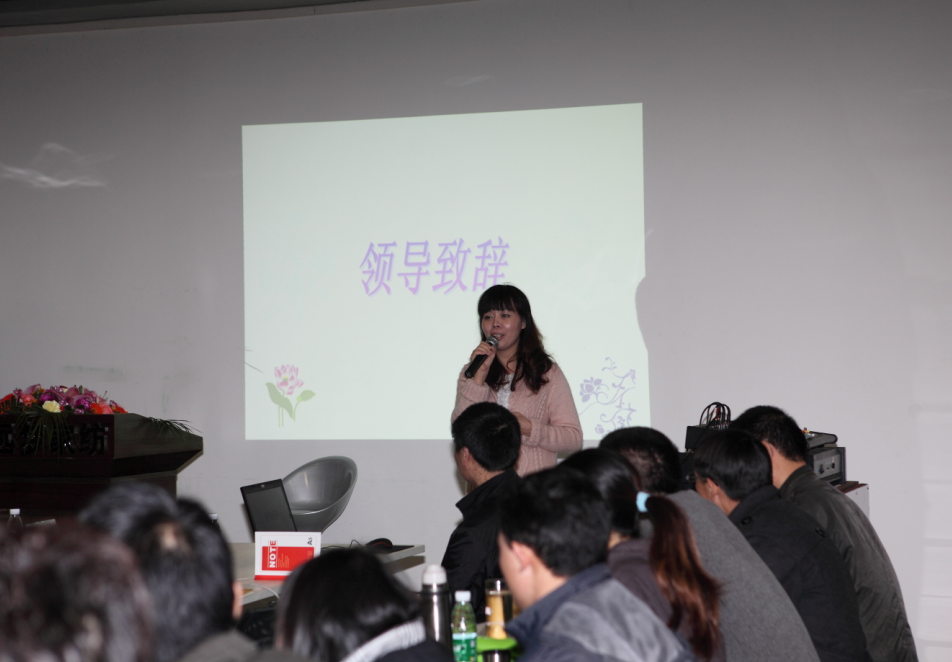 �h(yu��n)��(m��ng)�_(k��i)չ���Ҹ������v����