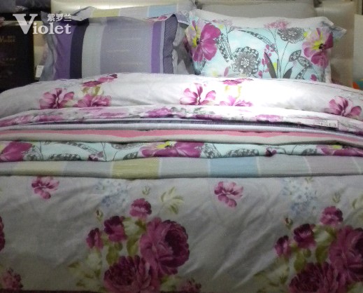 ���_�m���(y��ng)�ꡰ�_��ޫI(xi��n)�����(d��ng)����M(j��n)��