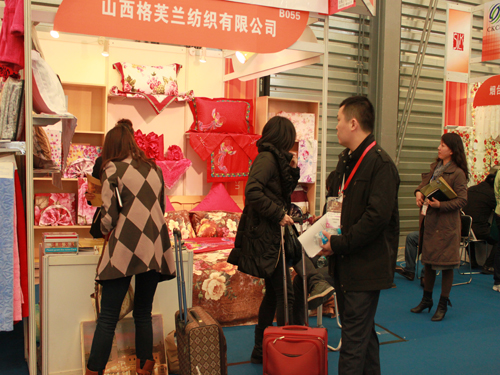 ��ܽ�m��ɽ���߁�(l��i)��һ֦��