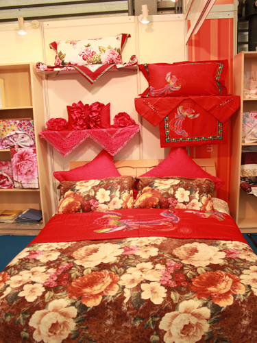 ��ܽ�m��ɽ���߁���һ֦��