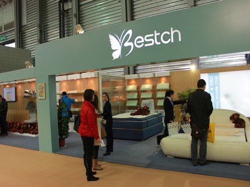 ��˼�ѣ��ü�׵ ˯����(l��i)