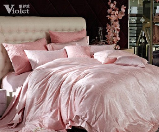 ���_�m������Ʒ��������