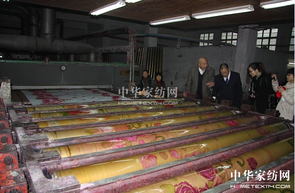 ʢ��F���ϳ����I(l��ng)�F꠵Ą�(chu��ng)�¡����⽛(j��ng)��