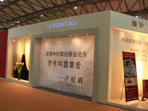 ������ᘼҼ�չ���S���о��Ї̼�����