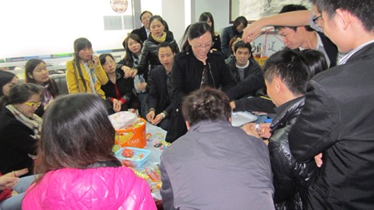 ���Z(y��)�ɹ��e�k�ڰ��ڷ����(hu��)�����Օ�(hu��)