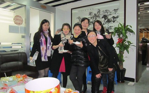 ���Z�ɹ��e�k�ڰ��ڷ���������Օ�