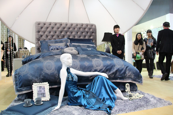 �Ӊ�(m��ng)�R�Wҫ�ǈ�(ch��ng)94����ᘕ�(hu��)