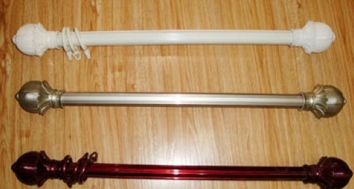 �۽�315���؝�Ҏ(gu��)�t΢����Ҽ��|(zh��)����(w��n)�}