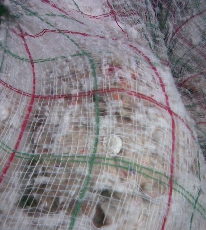 �۽�315���؝�Ҏ(gu��)�t΢����Ҽ��|(zh��)����(w��n)�}