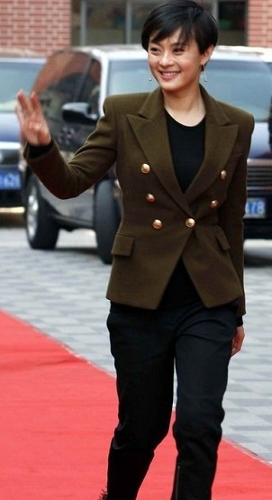 ���z�Ҽ��O������ւ����|���l(w��i)ҕ��ӳ�l(f��)����(hu��)