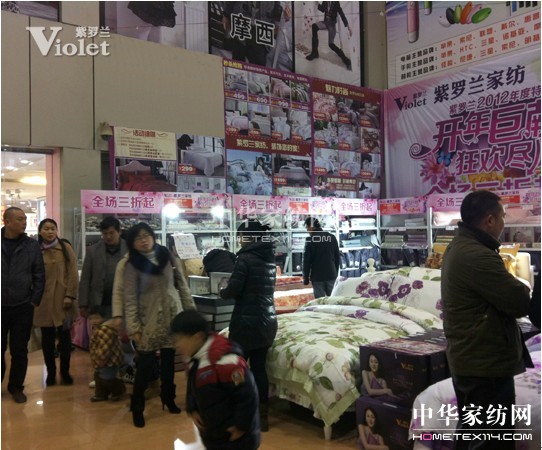 ���_�m���_��ޫI(xi��n)�����u�������M(j��n)��