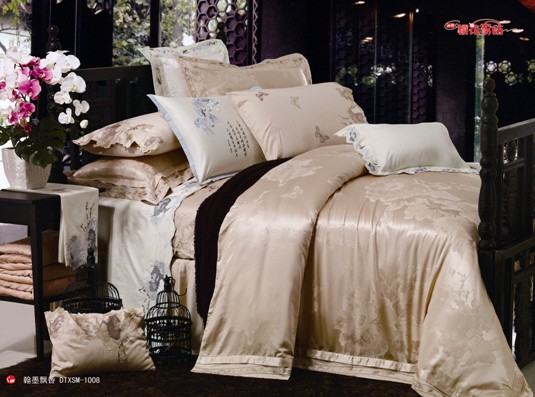 �ѻ��Ҽ����ɹ���·�����҂�һֱ��Ŭ��