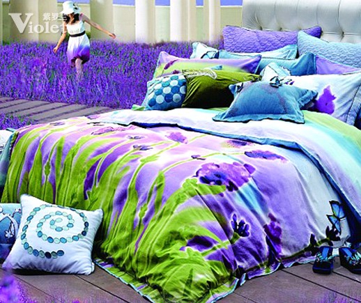 ���_�m�Ҽ������D(zhu��n)����������