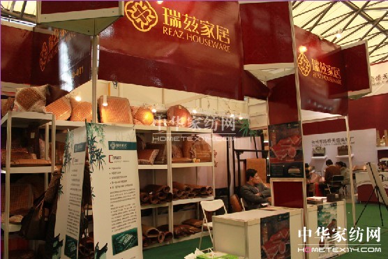 ��Ɲ�Ҿӣ��������F