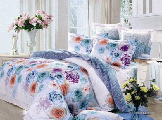 �_(d��)ܽ�ݼ��F(tu��n)�Ҽ�������Ʒ�l(f��)��