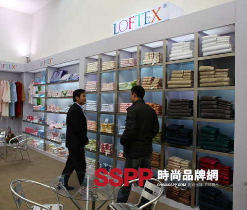 ����Ҽ�����2012�Ϻ���ᘕ�