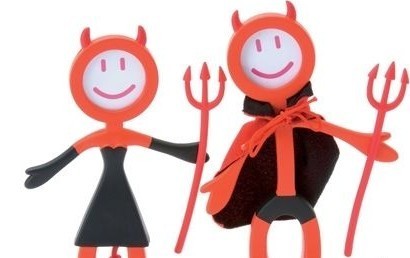 2012��7��(du��)��(chu��ng)���Ʒ���ȿ�