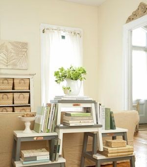 �f��DIY�ͳɱ�������լ