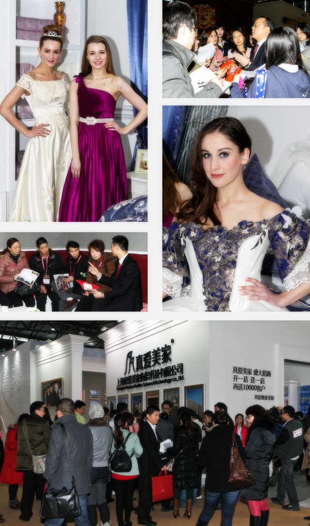 ��������Ϻ���ᘕ��ɹ����s�͑�53��